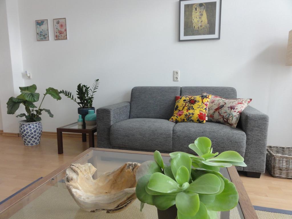 B&B Appartementen Engelenhof Stevensweert Номер фото